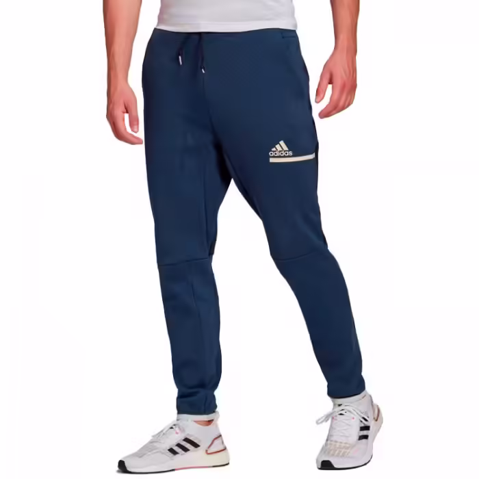 Брюки Adidas GN6836