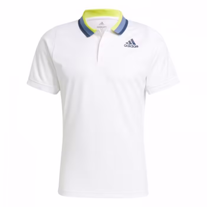 Polo Adidas FLFT POLO PB HR