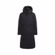Куртка Adidas BIG BAFFLE COAT
