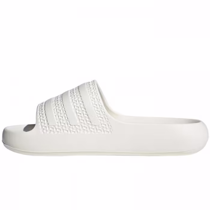 Slapi Adidas ADILETTE AYOON W