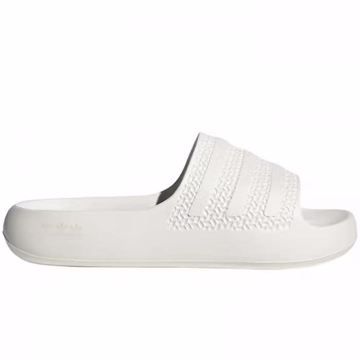 Slapi Adidas ADILETTE AYOON W - 2