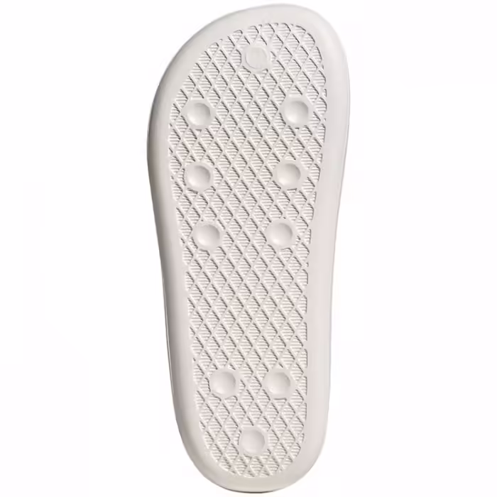 Slapi Adidas ADILETTE AYOON W - 3