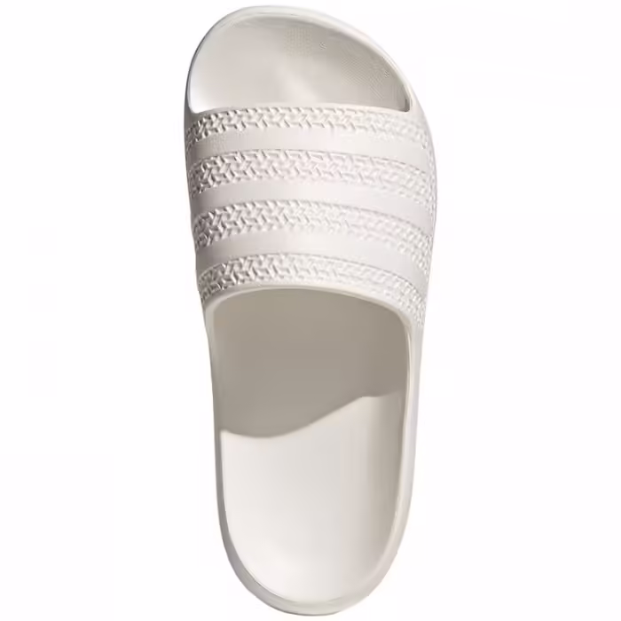 Slapi Adidas ADILETTE AYOON W - 4