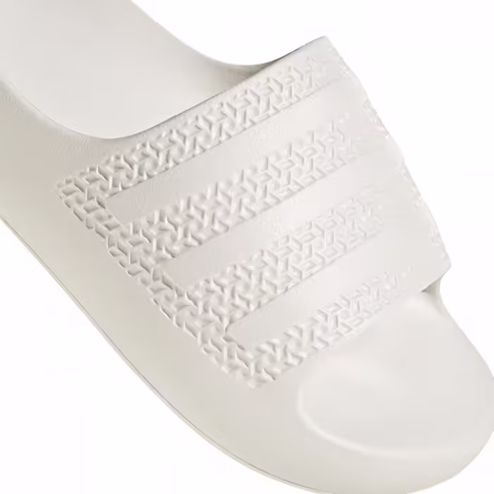 Slapi Adidas ADILETTE AYOON W - 5