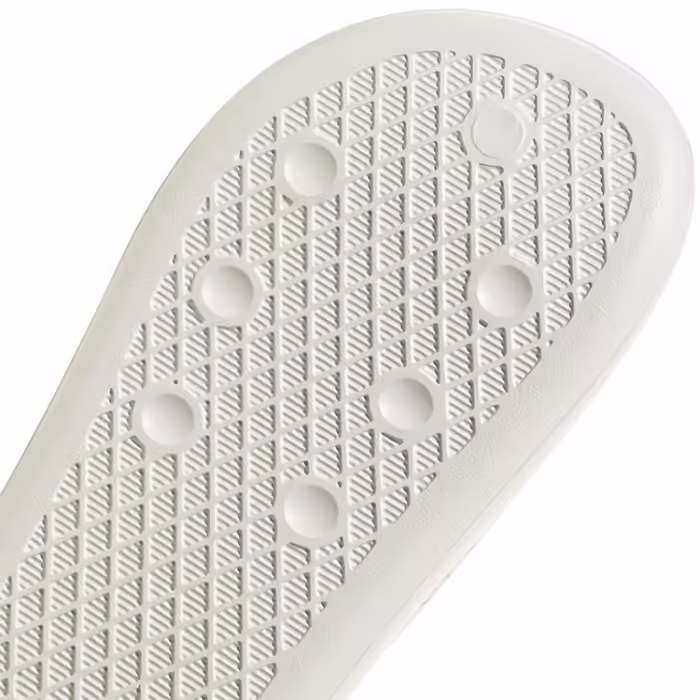 Slapi Adidas ADILETTE AYOON W - 7