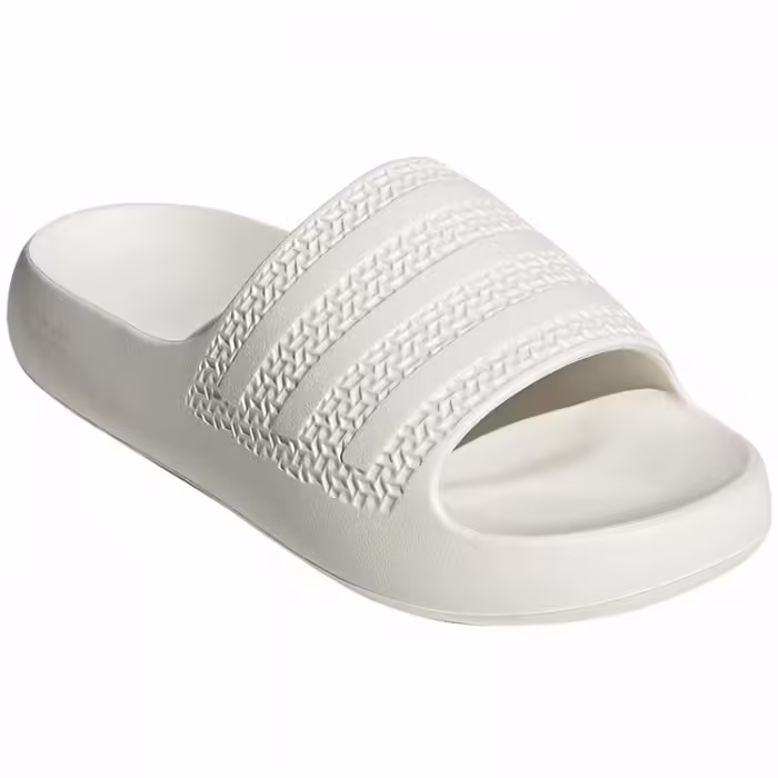 Slapi Adidas ADILETTE AYOON W - 8