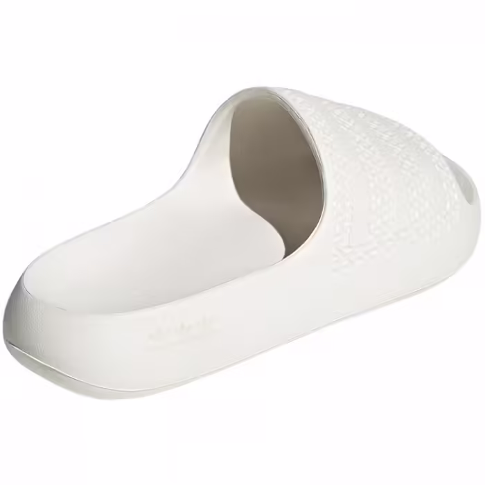 Slapi Adidas ADILETTE AYOON W - 9