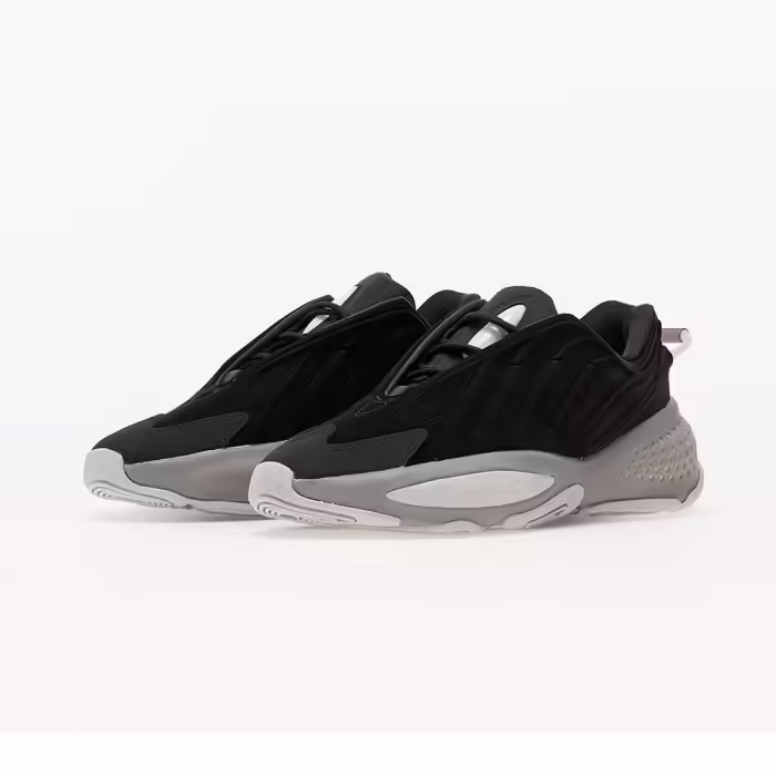 Incaltaminte Sport Adidas OZRAH W - 2