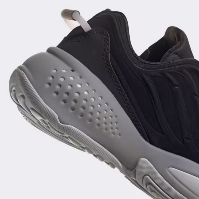 Incaltaminte Sport Adidas OZRAH W - 3