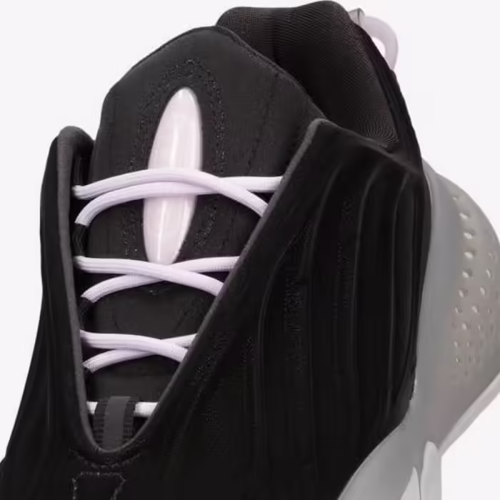 Incaltaminte Sport Adidas OZRAH W - 4