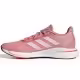 Incaltaminte Sport Adidas SUPERNOVA + W
