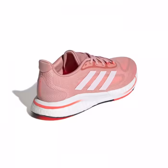 Incaltaminte Sport Adidas SUPERNOVA + W - 3