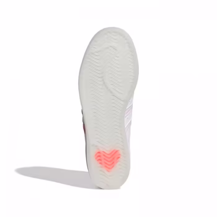 Incaltaminte Sport Adidas SUPERSTAR J - 5