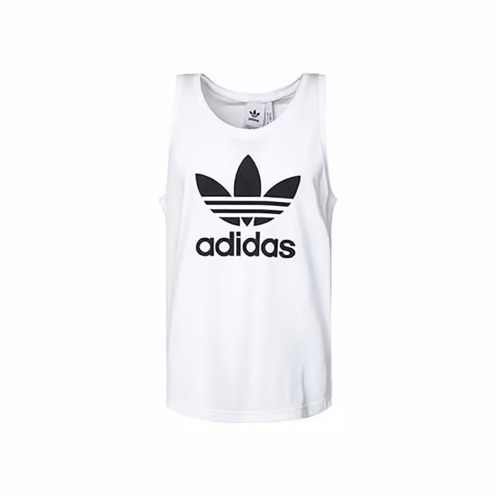 Maiou Adidas TREFOIL TANK