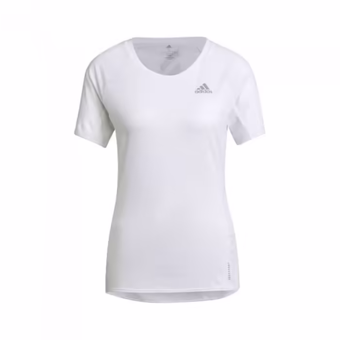 Tricou Adidas ADI RUNNER TEE