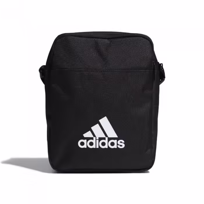 Geanta Adidas CL ORG ES