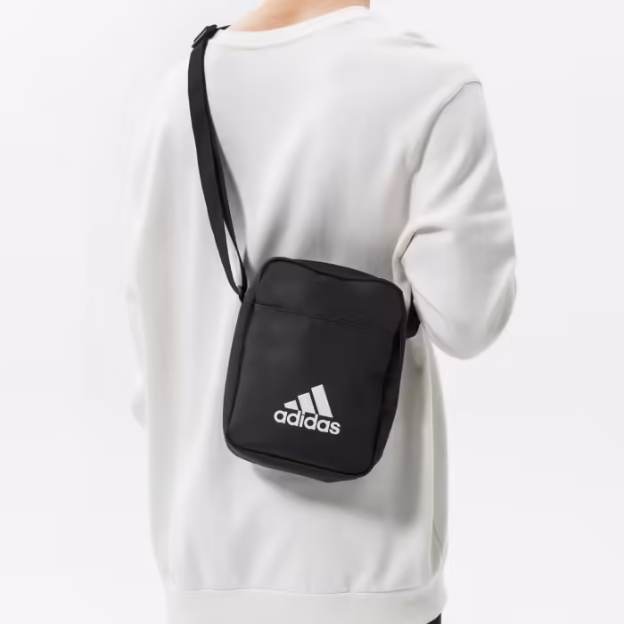 Geanta Adidas CL ORG ES - 2