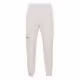 Pantaloni Reebok MYT Minimal Waste J