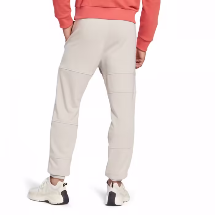 Pantaloni Reebok MYT Minimal Waste J - 2