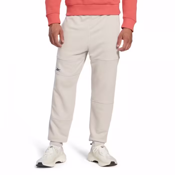 Pantaloni Reebok MYT Minimal Waste J - 3