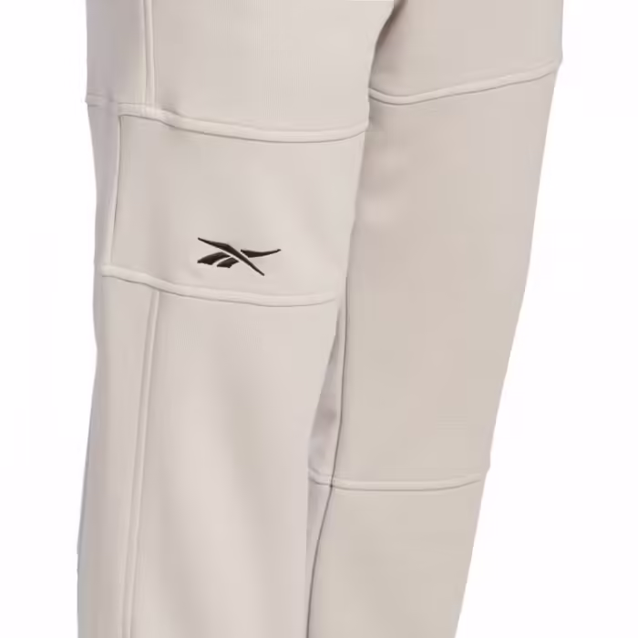 Pantaloni Reebok MYT Minimal Waste J - 5