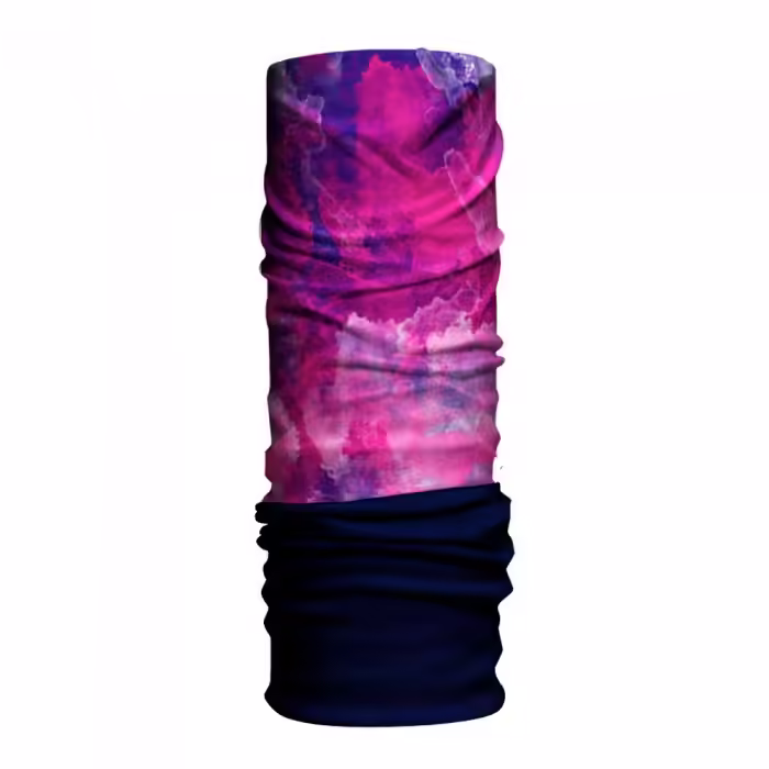 Бафф HAD HAD Original Fleece