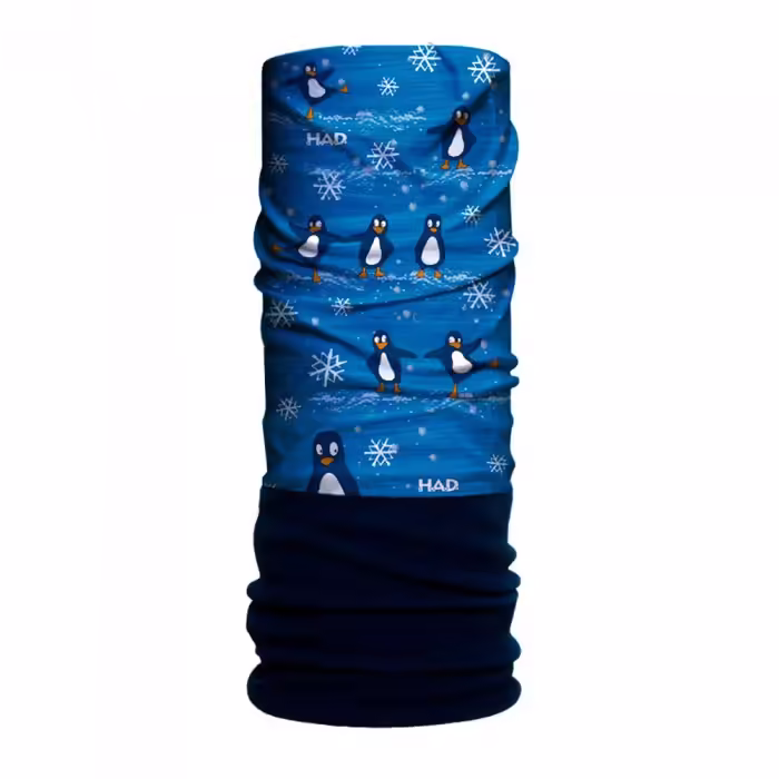 Buff HAD HAD Kids Fleece