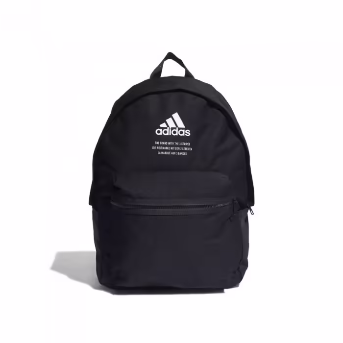 Рюкзак Adidas CL BP FABRIC