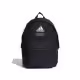 Рюкзак Adidas CL BP FABRIC