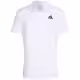 Polo Adidas CLUB PIQUE POLO