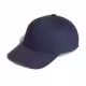 Chipiu Adidas AC CONT BALLCAP