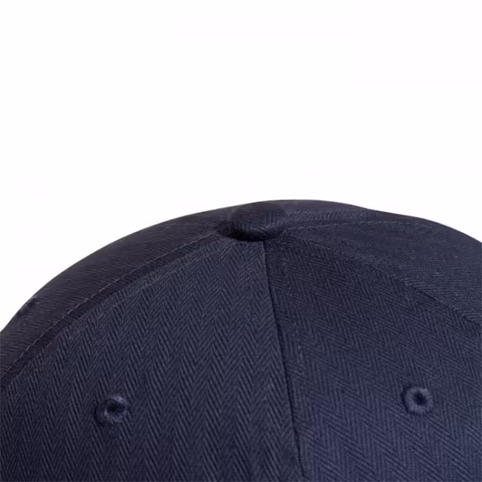 Chipiu Adidas AC CONT BALLCAP - 3