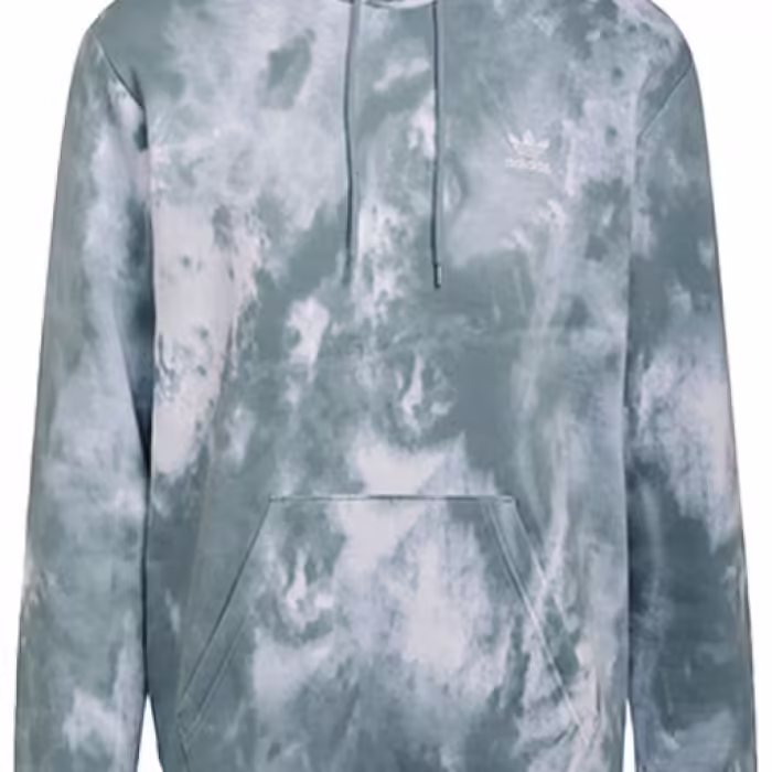 Hanorac Adidas HE9436