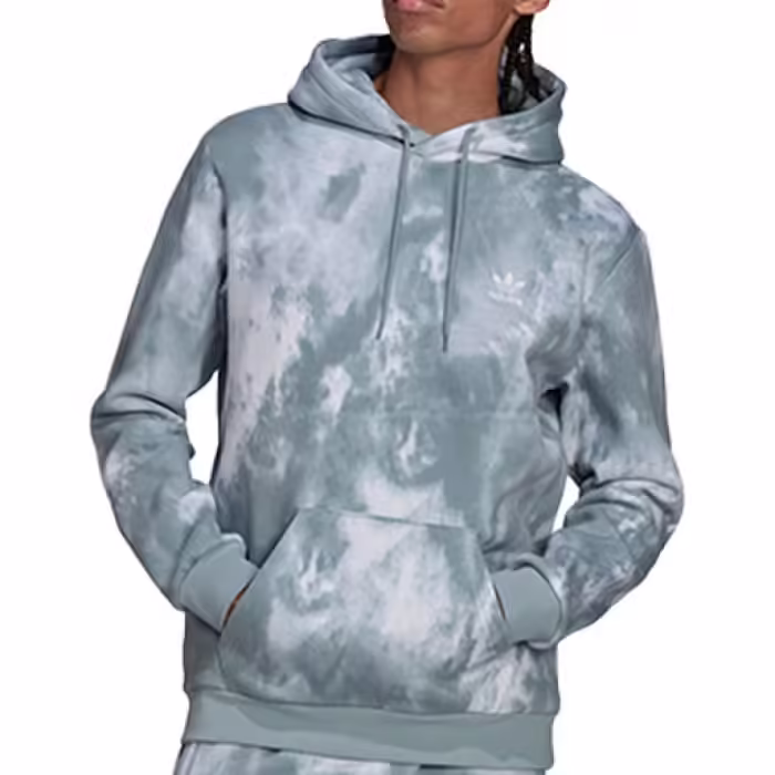 Hanorac Adidas HE9436 - 2