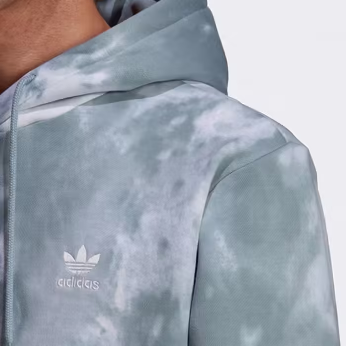 Hanorac Adidas HE9436 - 5