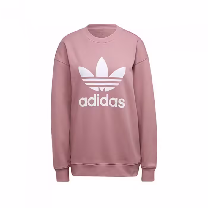 Толстовка Adidas HE9536
