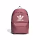 Rucsac Adidas HE9736