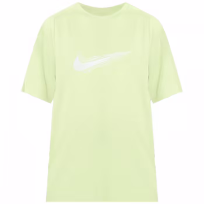 Футболка Nike B NK DF MULTI SS TOP HBR - 6