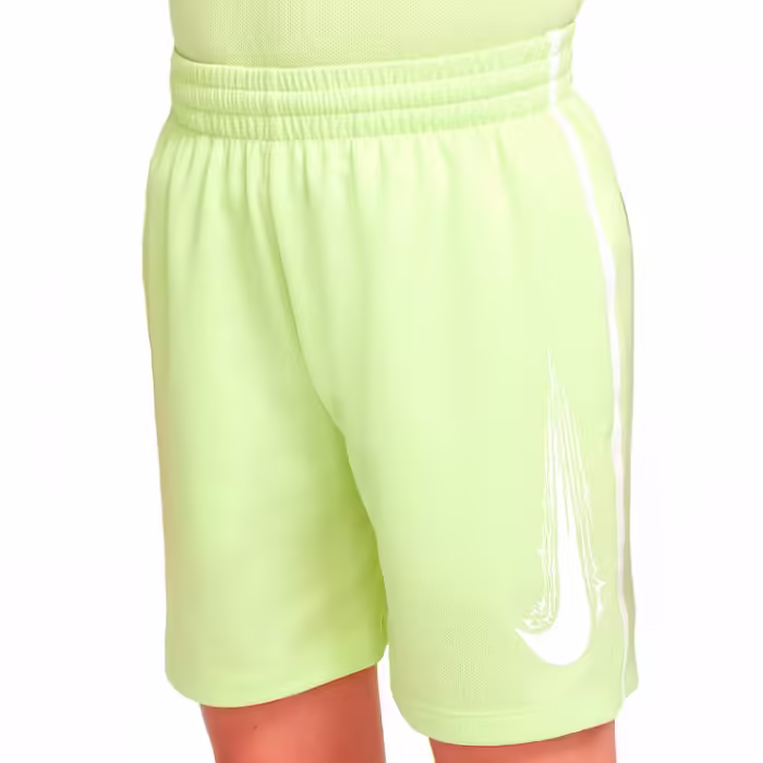 Sorti Nike B NK DF MULTI SHORT HBR