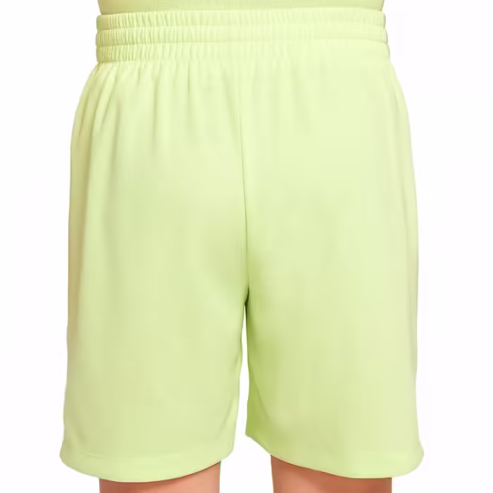 Sorti Nike B NK DF MULTI SHORT HBR - 3