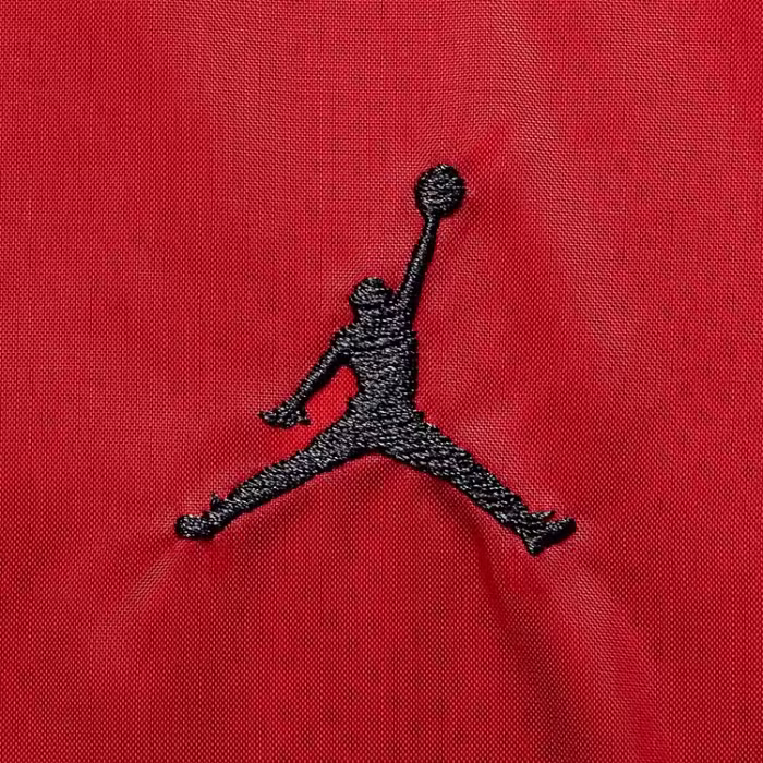 Толстовка Nike M J DRAFT JKT - 2