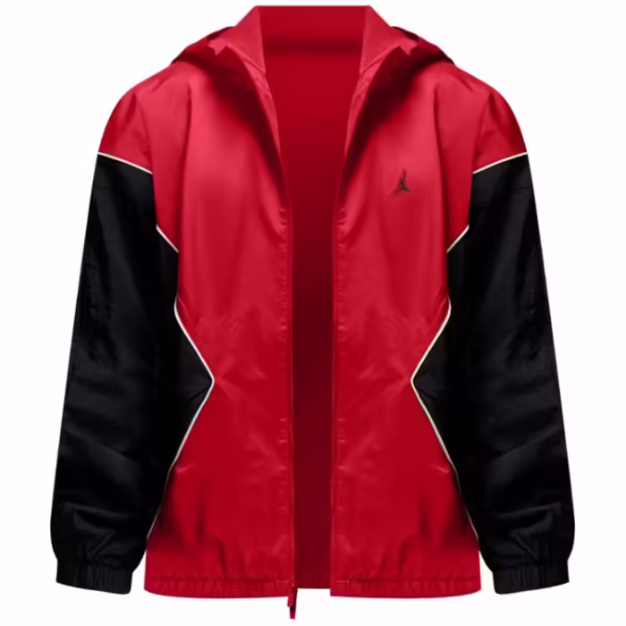 Толстовка Nike M J DRAFT JKT - 5