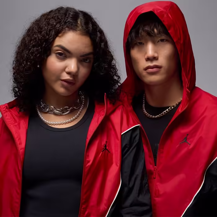 Толстовка Nike M J DRAFT JKT - 7