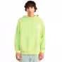 Galben