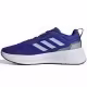 Кроссовки Adidas QUESTAR