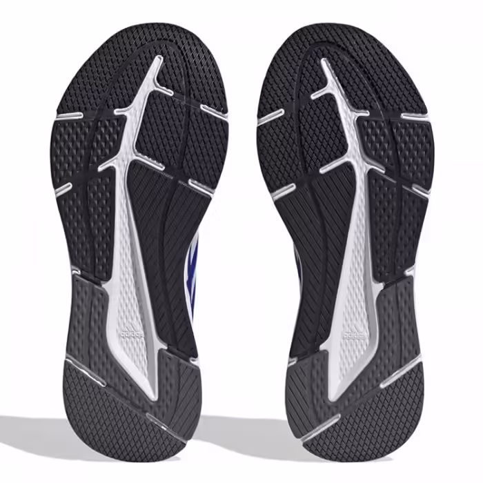 Кроссовки Adidas QUESTAR - 2