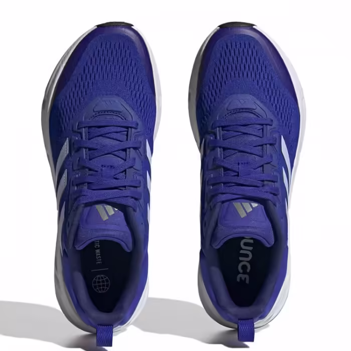 Кроссовки Adidas QUESTAR - 3