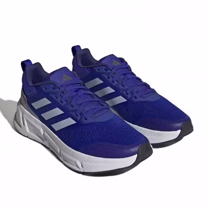 Кроссовки Adidas QUESTAR - 4