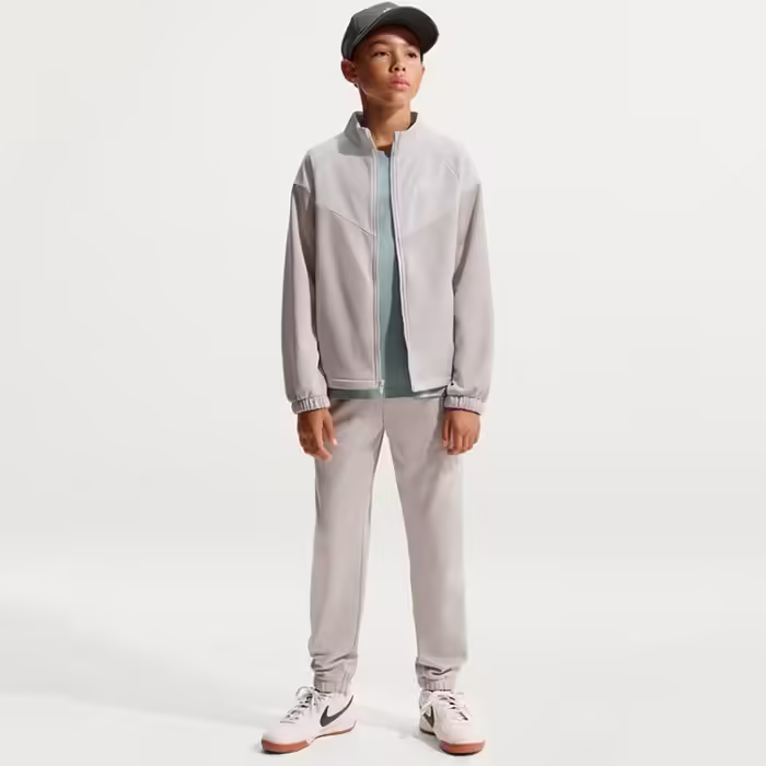 Costum Sportiv Nike Sportswear Dri-FIT