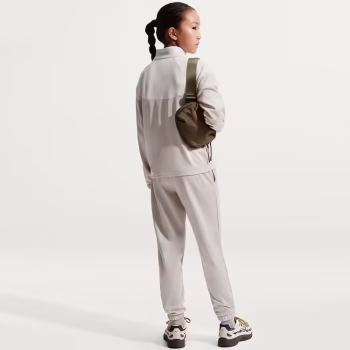 Costum Sportiv Nike Sportswear Dri-FIT - 2
